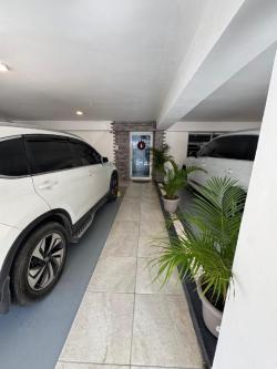 VENDO AMPLIO Y HERMOSO APTO EN ALMA ROSA II en Santo Domingo - Imagen 3