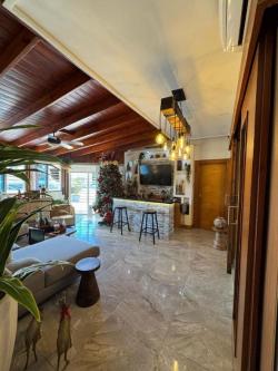 VENDO AMPLIO Y HERMOSO APTO EN ALMA ROSA II en Santo Domingo - Imagen 6