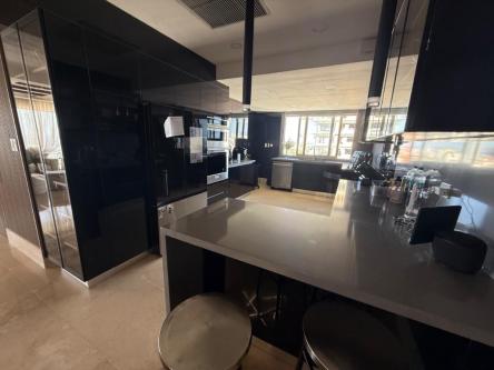 VENDO AMPLIO Y HERMOSO APTO LOS CACICAZGOS en Santo Domingo - Imagen 9