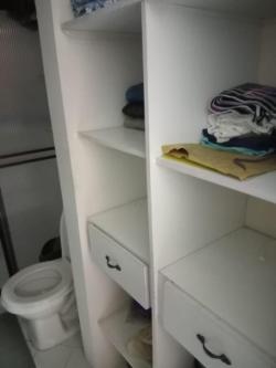 VENDO APARTAMENTO AMPLIO EN BOSTON en Medellín - Imagen 2