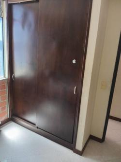 VENDO APARTAMENTO AMPLIO EN BOSTON en Medellín - Imagen 3