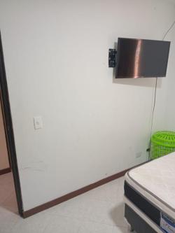 VENDO APARTAMENTO AMPLIO EN BOSTON en Medellín - Imagen 6