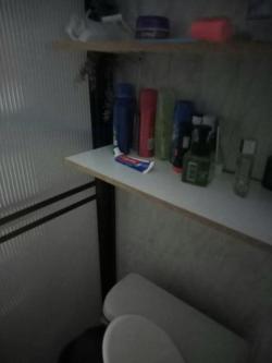 VENDO APARTAMENTO AMPLIO EN BOSTON en Medellín - Imagen 8