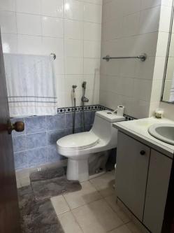 VENDO APARTAMENTO BOULEVAR EL DORADO en Panamá - Imagen 8