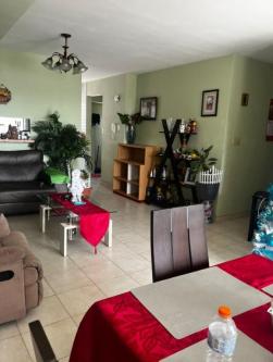 VENDO APARTAMENTO BOULEVAR EL DORADO en Panamá - Imagen 1