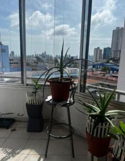 VENDO APARTAMENTO BOULEVAR EL DORADO en Panamá - Imagen 2