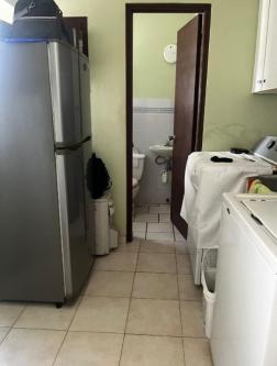VENDO APARTAMENTO BOULEVAR EL DORADO en Panamá - Imagen 6