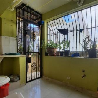 VENDO APARTAMENTO DE OPORTUNIDAD RESIDENCIAL REPARTO ROSA en Los Alcarrizos - Imagen 2