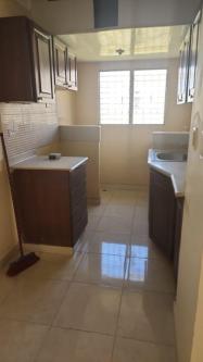 VENDO APARTAMENTO EN CARMEN RENATA III en Constanza - Imagen 3