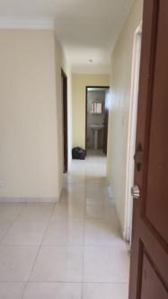 VENDO APARTAMENTO EN CARMEN RENATA III en Constanza - Imagen 4