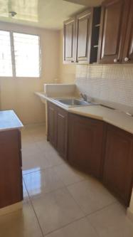 VENDO APARTAMENTO EN CARMEN RENATA III en Constanza - Imagen 5