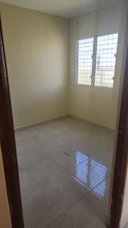 VENDO APARTAMENTO EN CARMEN RENATA III en Constanza - Imagen 6