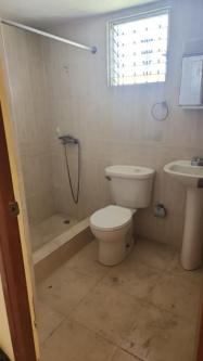 VENDO APARTAMENTO EN CARMEN RENATA III en Constanza - Imagen 7
