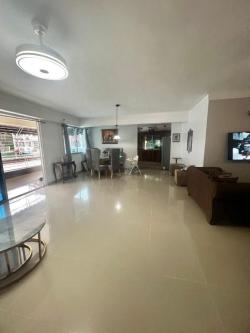 VENDO APARTAMENTO EN DON HONORIO en Santo Domingo - Imagen 6