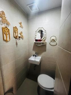 VENDO APARTAMENTO EN DON HONORIO en Santo Domingo - Imagen 7