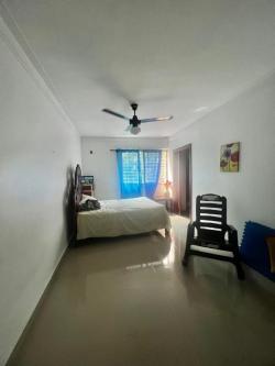 VENDO APARTAMENTO EN DON HONORIO en Santo Domingo - Imagen 8