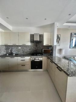 VENDO APARTAMENTO EN EL ENS PARAISO en Santo Domingo - Imagen 1