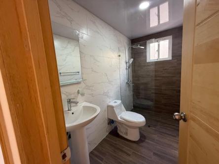 VENDO APARTAMENTO EN LA JACOBO en Los Minas - Imagen 3