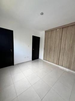 VENDO APARTAMENTO EN LA ROMANA en La Romana - Imagen 3