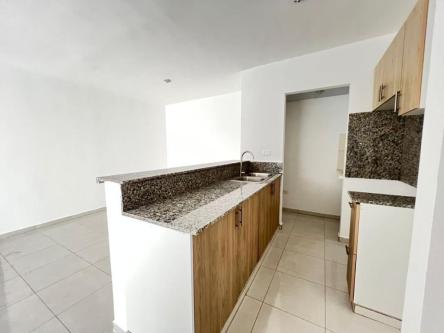 VENDO APARTAMENTO EN LA ROMANA en La Romana - Imagen 7
