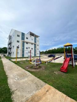 VENDO APARTAMENTO EN LA ROMANA en La Romana - Imagen 4