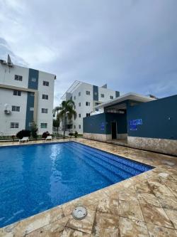 VENDO APARTAMENTO EN LA ROMANA en La Romana - Imagen 5