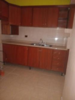 VENDO APARTAMENTO EN RESIDENCIAL CIUDAD REAL II en Santo Domingo - Imagen 5