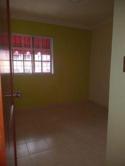 VENDO APARTAMENTO EN RESIDENCIAL CIUDAD REAL II en Santo Domingo - Imagen 4