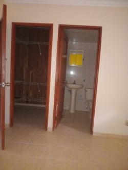 VENDO APARTAMENTO EN RESIDENCIAL CIUDAD REAL II en Santo Domingo - Imagen 2