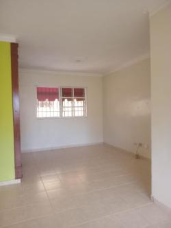 VENDO APARTAMENTO EN RESIDENCIAL CIUDAD REAL II en Santo Domingo - Imagen 7