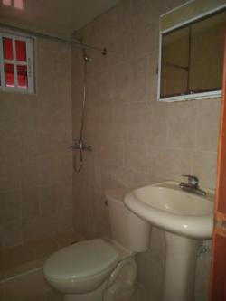 VENDO APARTAMENTO EN RESIDENCIAL CIUDAD REAL II en Santo Domingo - Imagen 8