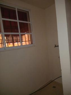 VENDO APARTAMENTO EN RESIDENCIAL CIUDAD REAL II en Santo Domingo - Imagen 9