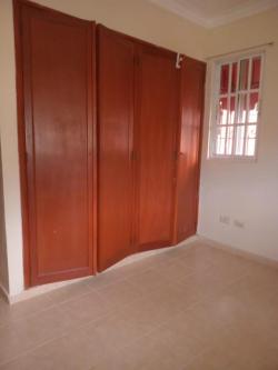 VENDO APARTAMENTO EN RESIDENCIAL CIUDAD REAL II en Santo Domingo - Imagen 6