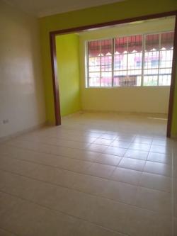 VENDO APARTAMENTO EN RESIDENCIAL CIUDAD REAL II en Santo Domingo - Imagen 1
