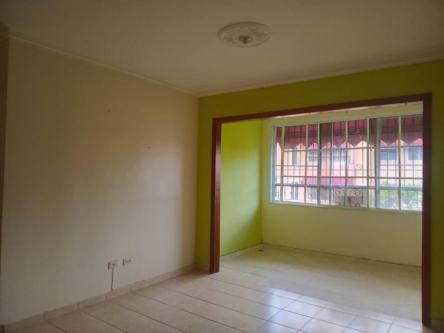 VENDO APARTAMENTO EN RESIDENCIAL CIUDAD REAL II en Santo Domingo - Imagen 10