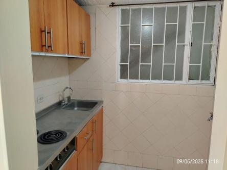 VENDO APARTAMENTO PRADO VERANIEGO BOGOTA en Funza - Imagen 7