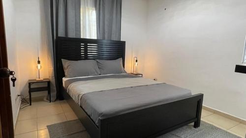 VENDO APARTAMENTO RESIDENCIAL CIUDAD REAL II en Santo Domingo - Imagen 3