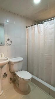 VENDO APARTAMENTO RESIDENCIAL CIUDAD REAL II en Santo Domingo - Imagen 6