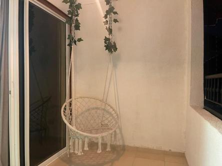 VENDO APARTAMENTO RESIDENCIAL CIUDAD REAL II en Santo Domingo - Imagen 4