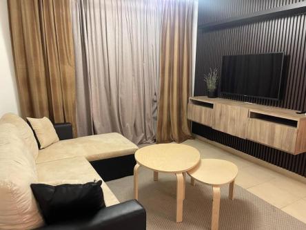 VENDO APARTAMENTO RESIDENCIAL CIUDAD REAL II en Santo Domingo - Imagen 7