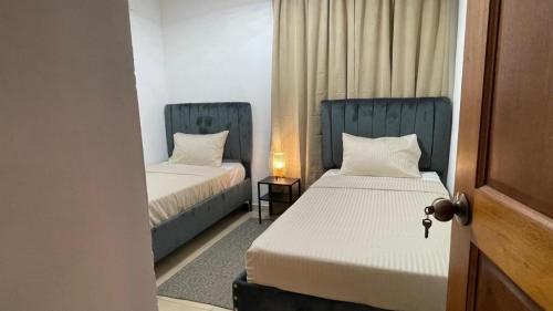 VENDO APARTAMENTO RESIDENCIAL CIUDAD REAL II en Santo Domingo - Imagen 2