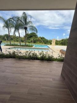 VENDO APARTAMENTO RESIDENCIAL DEL HOTEL HARD ROCK PUNTA CANA en Santo Domingo - Imagen 8