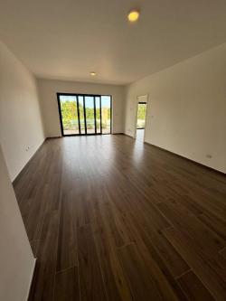 VENDO APARTAMENTO RESIDENCIAL DEL HOTEL HARD ROCK PUNTA CANA en Santo Domingo - Imagen 9