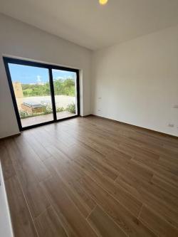 VENDO APARTAMENTO RESIDENCIAL DEL HOTEL HARD ROCK PUNTA CANA en Santo Domingo - Imagen 10