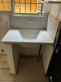 VENDO APARTAMENTO TIPO A CIUDAD REAL II en Santo Domingo - Imagen 3