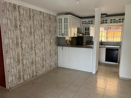 VENDO APARTAMENTO TIPO A CIUDAD REAL II en Santo Domingo - Imagen 4