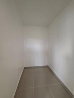 VENDO APTO EN RESIDENCIAL LP9 ALAMEDA en Santo Domingo - Imagen 5
