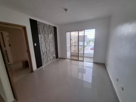 VENDO APTO EN RESIDENCIAL LP9 ALAMEDA en Santo Domingo - Imagen 3