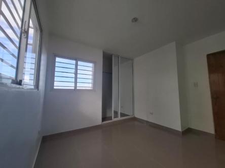 VENDO APTO EN RESIDENCIAL LP9 ALAMEDA en Santo Domingo - Imagen 4