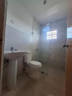 VENDO APTO EN RESIDENCIAL LP9 ALAMEDA en Santo Domingo - Imagen 8